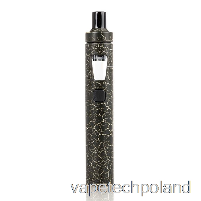 Vape Pod Joyetech Ego Aio Zestaw Startowy All-in-one Crackle C